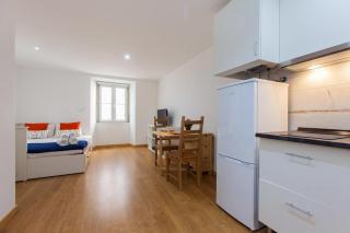 Lisbon City Sweet Studio - Lisbona - 9