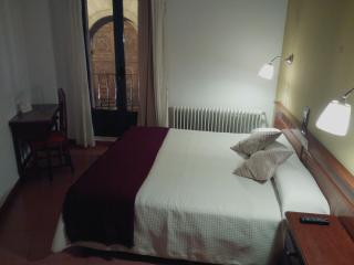 Hospedería Hotel Don Quijote - Miguelturra - 6