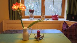 Appartement Elena - 1