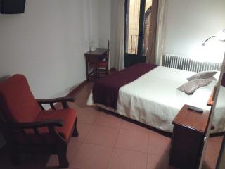 Hospedería Hotel Don Quijote - Miguelturra - 7