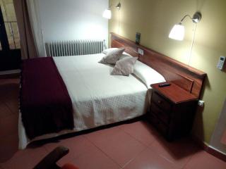Hospedería Hotel Don Quijote - Miguelturra - 9