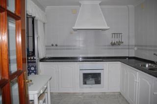 Casa Rosalia - Sanlúcar de Barrameda - 2