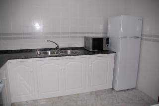 Casa Rosalia - 1