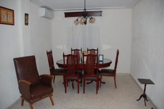 Casa Rosalia - Sanlúcar de Barrameda - 4