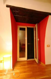 Casa Nila - 4