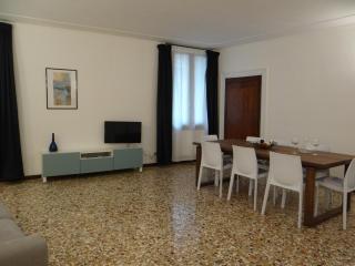Palazzo Boldù - Ca' Colombina - Venice - 9