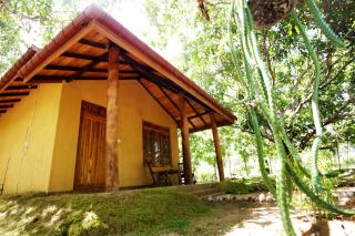 Bissa Villa - Habarana - 2