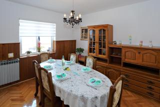 Apartmani Nena - Ždrelac - 7