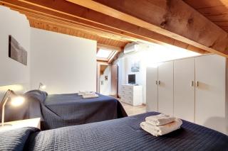 Lagoon Apartment - Venice - 6