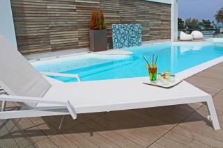 Hotel Villa Paola - Rimini - 8