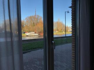 De Kade - Groningen - 4