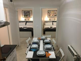 Bologna Flats - Bolonia - 0