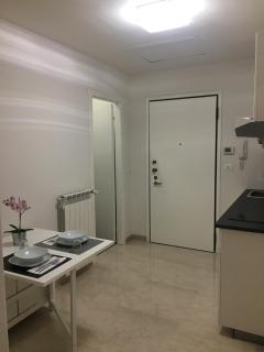 Bologna Flats - Bolonia - 6