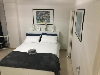 Bologna Flats - Bolonia - 1