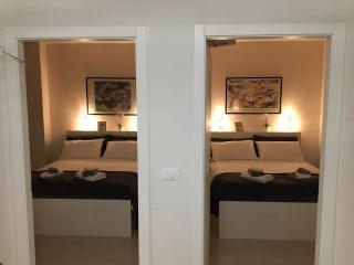 Bologna Flats - Bolonia - 3