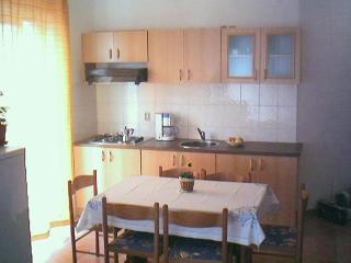 Apartments Angela Ližnjan - Ližnjan - 9