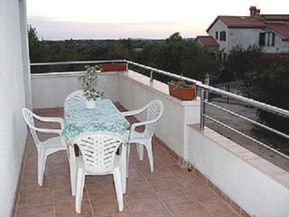 Apartments Angela Ližnjan - Ližnjan - 8