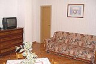 Apartments Angela Ližnjan - Ližnjan - 6