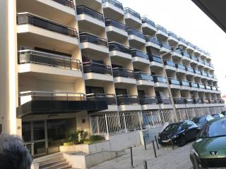 Rose's House - Costa da Caparica - 9