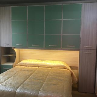 Bivano Villa Grazia - Fondachello - 8