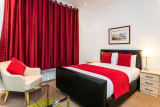 Riverbank Stay - Londra - 2