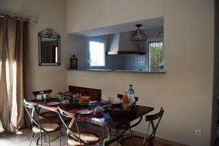 Les Hauts de Pinarello - 3