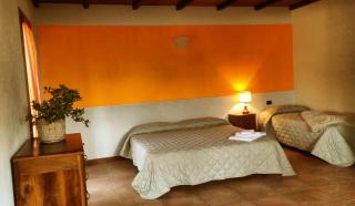 Agriturismo di Sordiglio - Casina - 7
