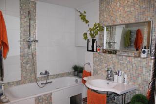 Cosy Apartment Under the Tower - Prague - 2