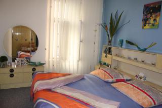 Cosy Apartment Under the Tower - Prague - 8