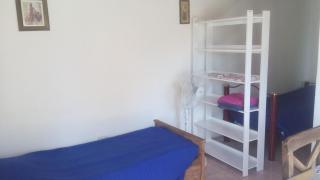 Departamento Amarillis - 4