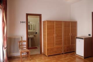 B&B Otranto 100 mt mare - Otranto - 1