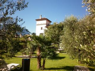 Residence La Colombera - Riva del Garda - 2