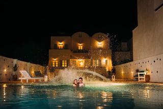 Aeolis Santorini - 9