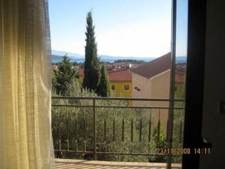 Apartment Krk 14484b - 3
