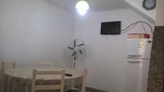 Alquiler por Dia - 7