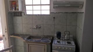 Alquiler por Dia - 4