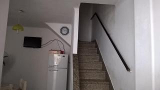 Alquiler por Dia - 6