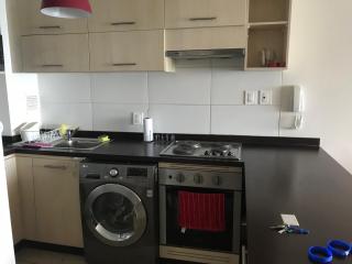 Departamento Arenas La Herradura - 4