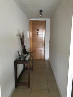 Departamento Arenas La Herradura - 2