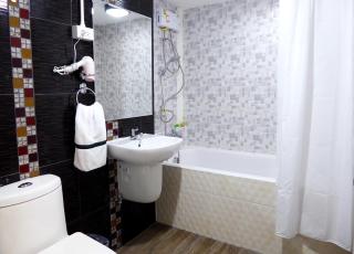 Cosy Town Home at the Old City - Chiang Mai - 4