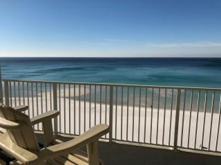 Ocean Ritz - Family Tides - sleeps 12 - 8