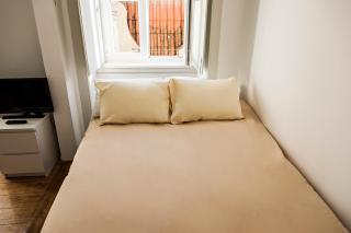 Apartamento ideial - Lisbonne - 8
