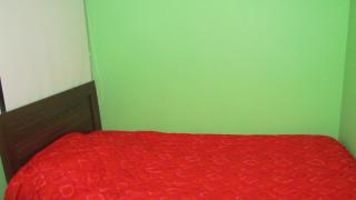 Departamento cómodo y amplio en Valparaíso - 8