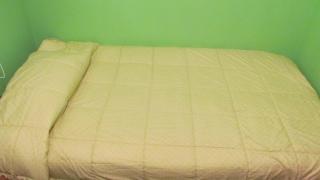 Departamento cómodo y amplio en Valparaíso - 7