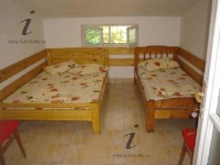 Camere De Inchiriat "Pinciuc Gheorghe" - 4