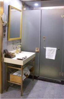 James Joyce Coffetel Beijing Gulou street, Nanluoguxiang - 1