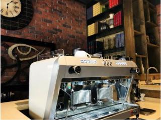 James Joyce Coffetel Beijing Gulou street, Nanluoguxiang - Pechino - 5