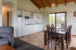 Black Bream Point Cottages - 4