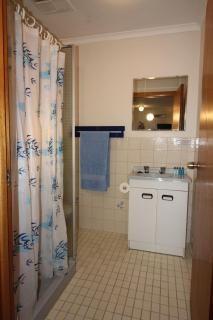 Kangaroo Island Coastal Villas - 3