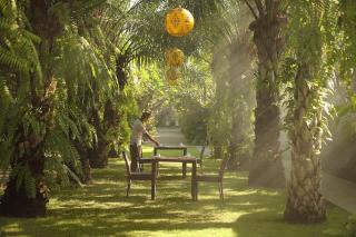 Mahagiri Villas Sanur - Sanur - 5